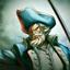Gangplank