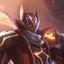 Gangplank