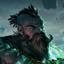 Gangplank