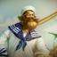 Gangplank