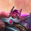 Gangplank