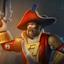 Gangplank
