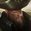 Gangplank
