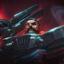 Gangplank