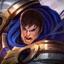 Garen