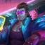 Garen