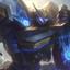 Garen