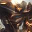 Garen
