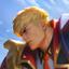 Garen