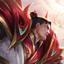 Garen