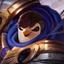 Garen