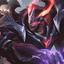 Garen