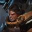 Garen