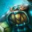 Gragas