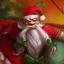 Gragas