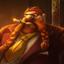 Gragas