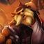 Gragas