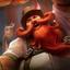 Gragas