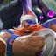 Gragas