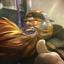 Gragas