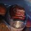 Gragas