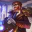 Graves