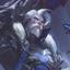 Graves