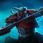 Hecarim