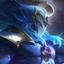 Hecarim