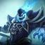 Hecarim