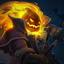 Hecarim