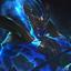 Hecarim
