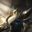 Hecarim