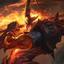 Hecarim