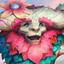 Ivern