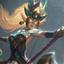 Janna