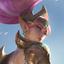 Janna