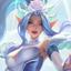 Janna