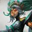 Janna