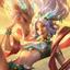 Janna