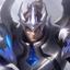 Jarvan IV