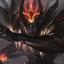Jarvan IV