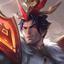 Jarvan IV
