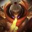 Jax