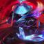 Jax