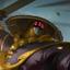 Jax