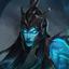 Kalista