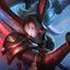 Kalista