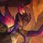 Kalista