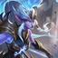 Kalista
